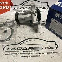 Pompa Acqua Sprinter - Korando - Rexton 6022000220