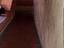 Immagine 9