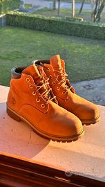 Timberland 6-inch