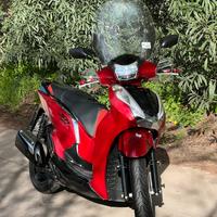 Sh 300