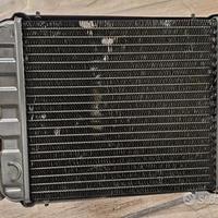 Radiatore usato honda gold wing 1100 1983