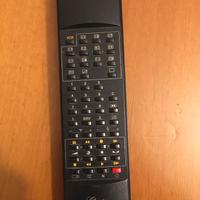 Telecomando Konig IR 9506 Classic