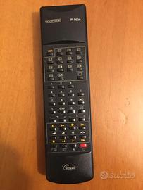 Telecomando Konig IR 9506 Classic