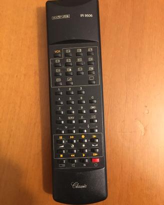 Telecomando Konig IR 9506 Classic