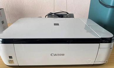 canon mp490