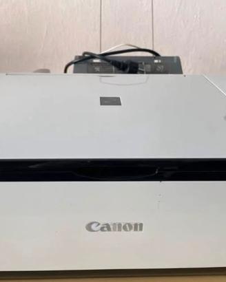 canon mp490
