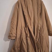 cappotto donna Degrade'