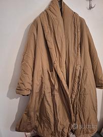 cappotto donna Degrade'