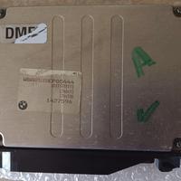 Centralina auto BMW 320i touring del 1995