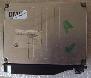 Centralina auto BMW 320i touring del 1995
