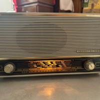 Radiomarelli RD226T