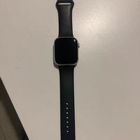 Apple Watch SE 44mm