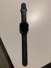 Apple Watch SE 44mm