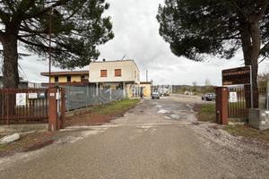 Complesso Immobiliare Strategico - 3 Cespiti con R