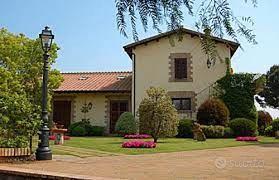 LOFT in zona VILLA ADRIANA