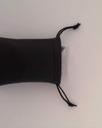 GPTEK Lavalier Microfono per PC Smartphone
