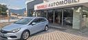 opel-astra-sw-1-5-cdti-105-cv-elegance-05-20-km-99