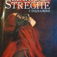 I diari delle streghe