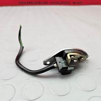 SENSORE ALBERO SUZUKI GSXR 750 2001 2002 GSX R 200