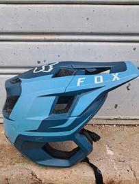 casco per mtb, ebike