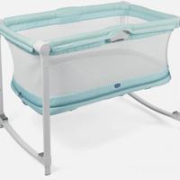 culla zip e go chicco