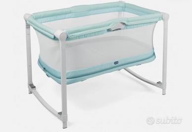 culla zip e go chicco