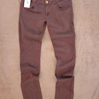 jeans u.s. assn.polo