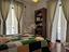Immagine 18