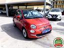 fiat-500-1-2-easypower-lounge