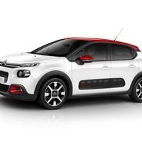 Ricambi Citroen C3 Picasso C4 Cactus C5 aircross 