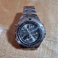 Breil chronograph uomo speedway 2519772416
