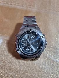 Breil chronograph uomo speedway 2519772416