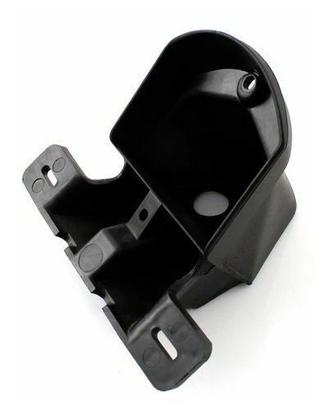 Porta fanalino posteriore Cagiva SST