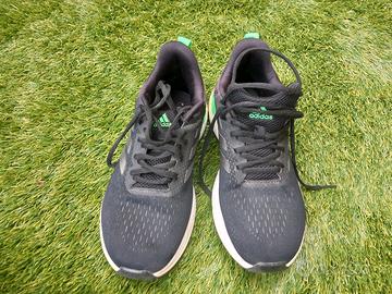 Adidas n.36