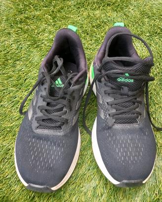 Adidas n.36