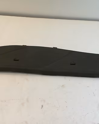 TAPPETINO DESTRO X9 PIAGGIO 575598