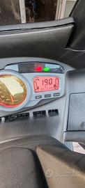 Ricambi Gilera nexus 125, 250,300,500 piaggio 