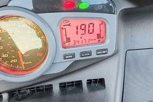 Ricambi Gilera nexus 125, 250,300,500 piaggio 