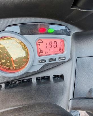 Ricambi Gilera nexus 125, 250,300,500 piaggio 
