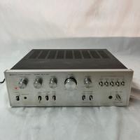Amplificatore SANYO DCA 250 Hifi Stereo