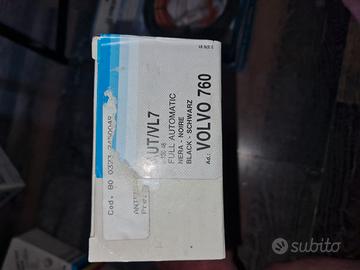 antenne d'epoca elettriche universali 