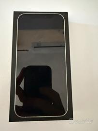 Iphone 12 Pro, Silver, 256gb