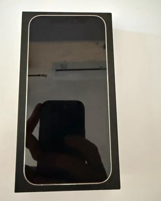 Iphone 12 Pro, Silver, 256gb