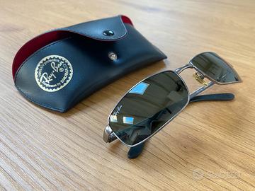 Ray-Ban occhiali da sole