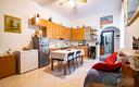 appartamento-a-sesto-san-giovanni-3-locali