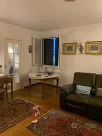 Appartamento, zona esclusiva a Pordenone (Torre)