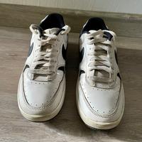 Scarpe Nike Gamma Force