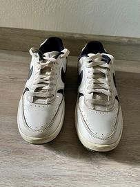 Scarpe Nike Gamma Force