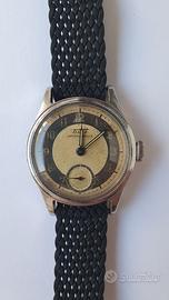 Tissot Antimagnetique, militare, 1940 circa