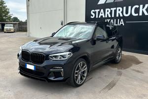 EVOQUE HSE R DYNAMIC AWD GANCIO TRAINO